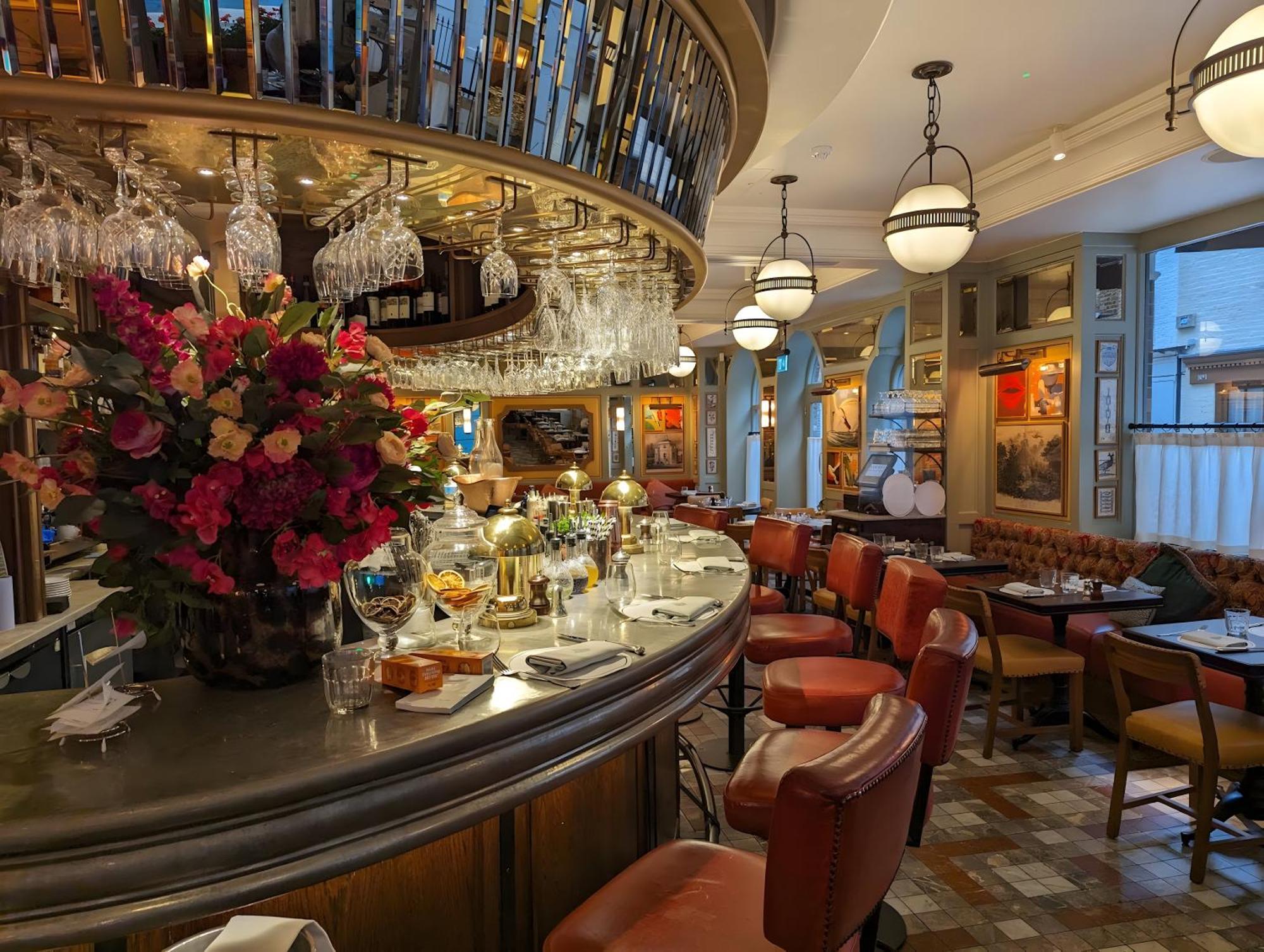Harley Street Spectacular Suites With High Ceilings, High Luxury ลอนดอน ภายนอก รูปภาพ